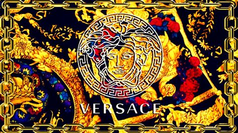 versace bilder benutzen